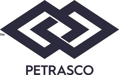 Petrasco Website